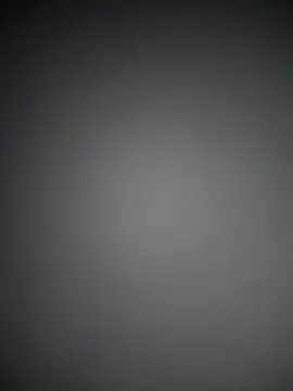 Thonnyss online show from January 8, 3:58 pm