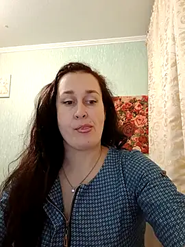 Amandda  online show from January 16, 3:49 pm