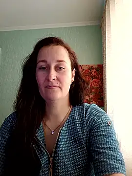 Amandda  online show from January 17, 9:25 am