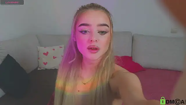 Relax Time  online show from September 10, 3:23 pm