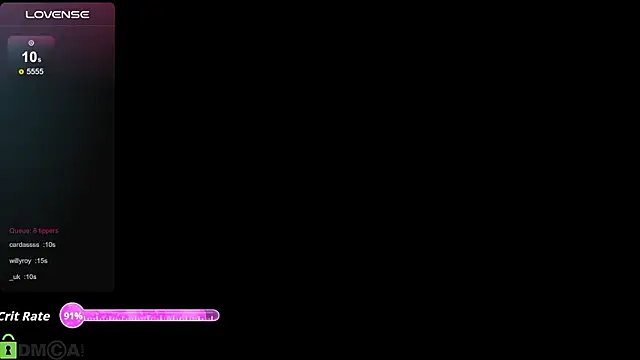 Relax Time  online show from January 31, 7:11 pm