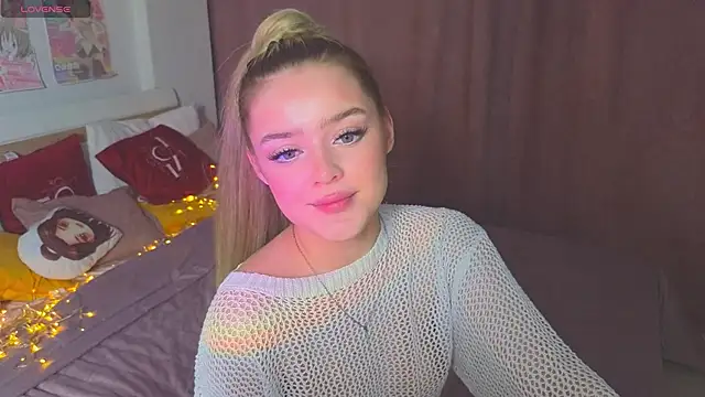 Relax Time  online show from February 27, 5:57 pm