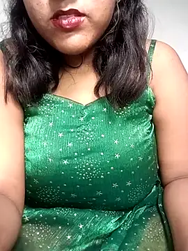 Cute mikii online show from November 8, 2:17 pm