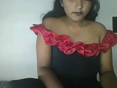 Cute mikii online show from April 11, 10:08 am