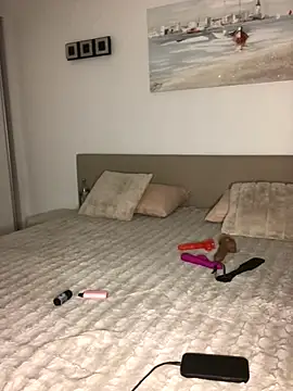 Snapshot of Rosieredxox chatting on October 17, 8:22 pm Rosieredxox online show from October 17, 8:22 pm