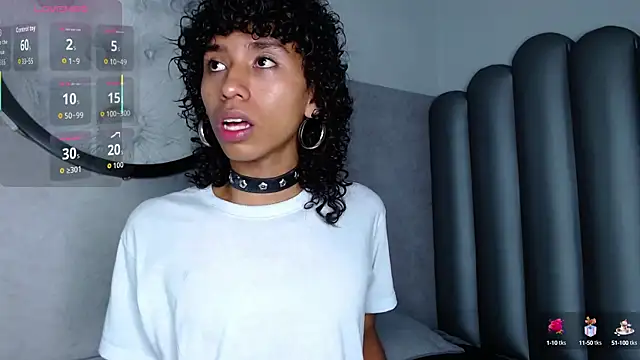 venus-03 online show from October 8, 3:59 am