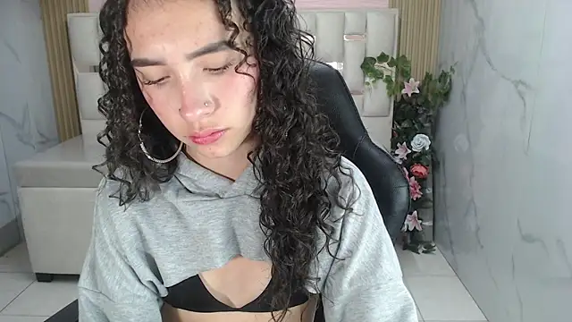 jass thompson s online show from December 4, 1:09 pm