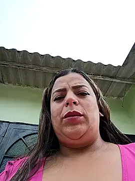 Mia-Glow online show from March 17, 12:52 pm