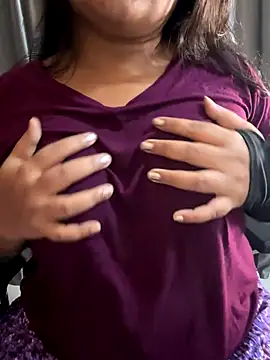 Maggi-is-back online show from September 30, 3:00 am