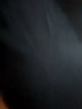 Maggi-is-back online show from October 15, 2:55 am