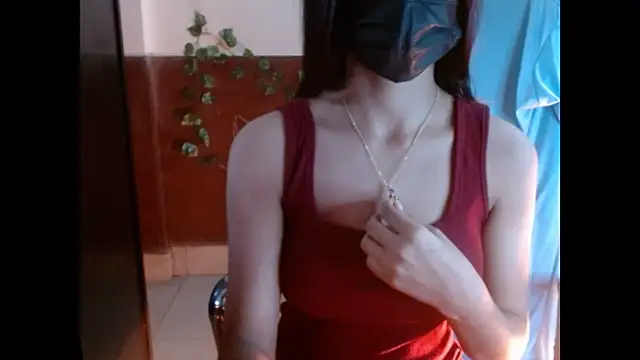  kamyaa09 online show from February 12, 1:39 pm