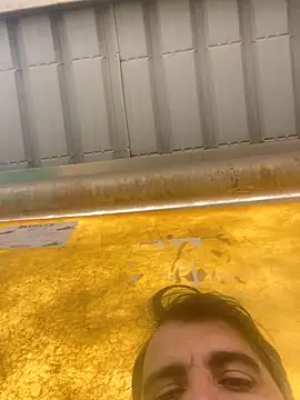 Desiandaz online show from November 19, 9:42 am