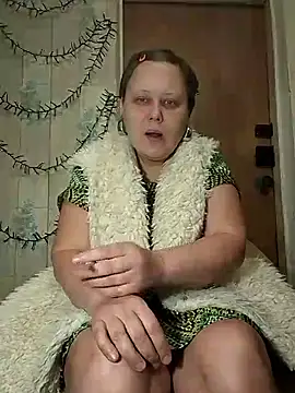 Tupo070481 online show from January 7, 2:41 pm