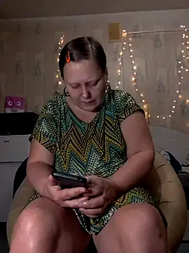 Tupo070481 online show from January 12, 5:07 pm