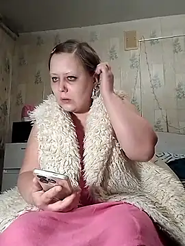 Tupo070481 online show from January 19, 4:38 am