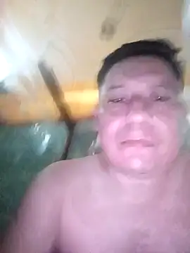 Snapshot of Djsx chatting on September 29, 3:06 pm Djsx online show from September 29, 3:06 pm