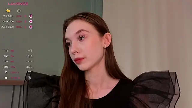 Snapshot of WhiteKelly chatting on September 17, 2:19 pm WhiteKelly online show from September 17, 2:19 pm