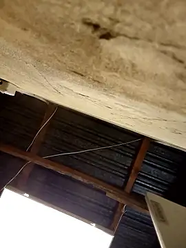 KruellaR1de3 online show from January 8, 9:28 pm