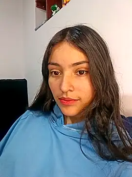 Snapshot of hotwife26 chatting on February 8, 2:59 am hotwife26 online show from February 8, 2:59 am