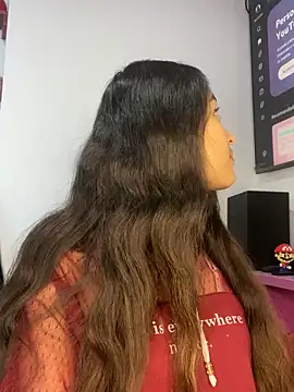 Snapshot of hotwife26 chatting on February 28, 4:08 pm hotwife26 online show from February 28, 4:08 pm