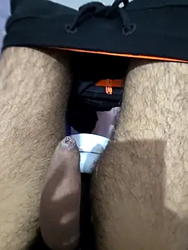 mumbaizboi online show from February 26, 9:14 pm