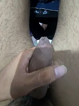 mumbaizboi online show from April 8, 9:04 pm