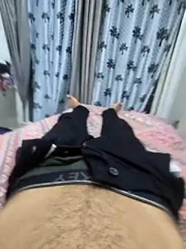 mumbaizboi online show from May 25, 7:09 pm