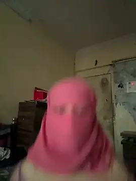 crazy111girl online show from March 11, 8:53 am