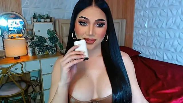 Snapshot of ValeriaHelaby chatting on September 11, 7:25 pm ValeriaHelaby online show from September 11, 7:25 pm