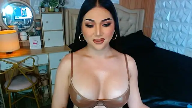 Snapshot of ValeriaHelaby chatting on September 13, 6:24 am ValeriaHelaby online show from September 13, 6:24 am