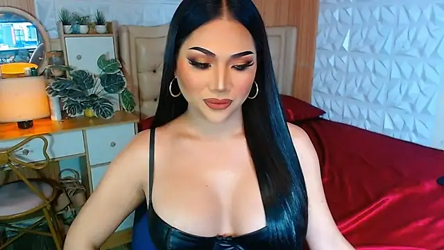 Snapshot of ValeriaHelaby chatting on September 13, 6:51 pm ValeriaHelaby online show from September 13, 6:51 pm