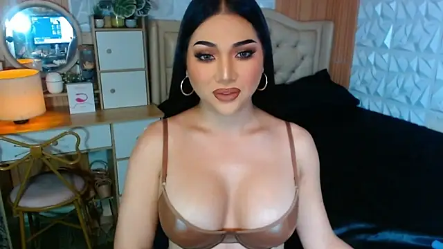 Snapshot of ValeriaHelaby chatting on October 9, 4:10 am ValeriaHelaby online show from October 9, 4:10 am