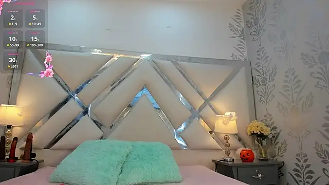 Snapshot of belkilima chatting on October 28, 5:33 am belkilima online show from October 28, 5:33 am