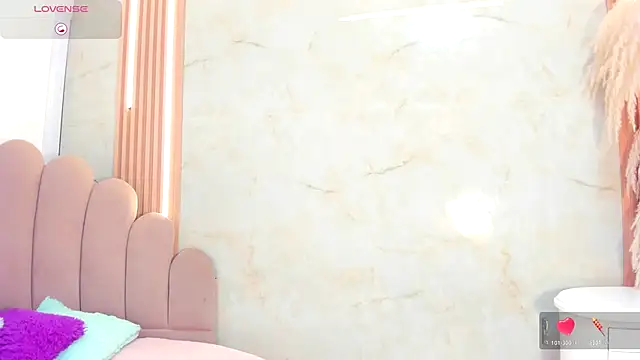 Snapshot of belkilima chatting on November 7, 3:34 pm belkilima online show from November 7, 3:34 pm