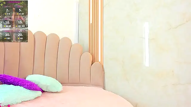 Snapshot of belkilima chatting on November 12, 4:29 pm belkilima online show from November 12, 4:29 pm