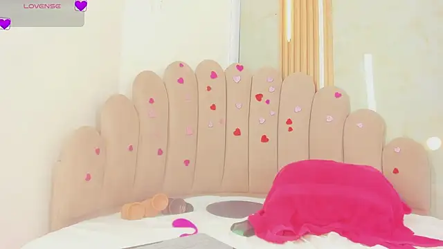 belkilima online show from March 11, 7:53 pm