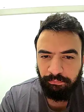 Snapshot of mhtsos331 chatting on November 6, 9:15 pm mhtsos331 online show from November 6, 9:15 pm