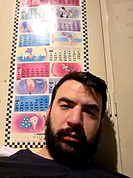 Snapshot of mhtsos331 chatting on November 8, 1:28 am mhtsos331 online show from November 8, 1:28 am