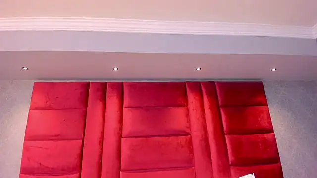 VictoriaFerro online show from February 25, 2:48 pm