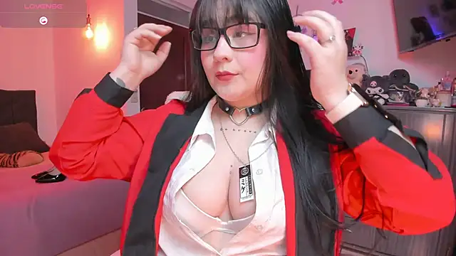 Snapshot of Fia__ chatting on September 16, 7:15 pm Fia online show from September 16, 7:15 pm