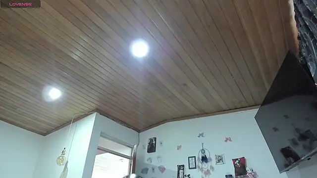 Snapshot of Fia__ chatting on September 18, 3:47 pm Fia online show from September 18, 3:47 pm