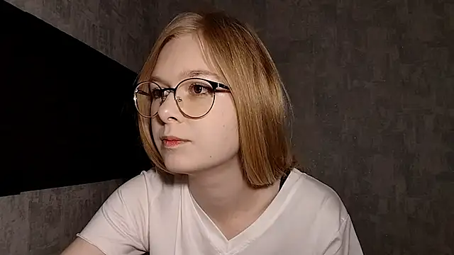 LiaVibes online show from September 20, 8:04 am