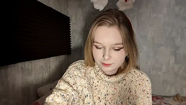 LiaVibes online show from December 18, 7:58 am