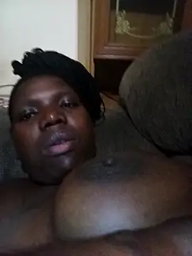 Snapshot of Nobuhlesiphume09 chatting on October 31, 10:33 pm Nobuhlesiphume09 online show from October 31, 10:33 pm