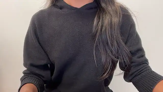 the lost sole online show from April 5, 7:05 am