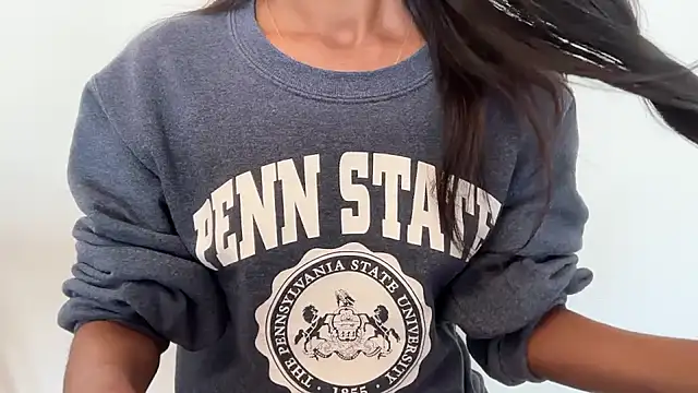 the lost sole online show from April 17, 7:44 am