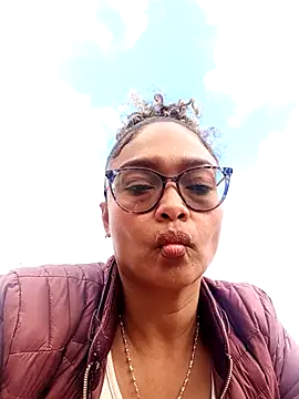 BiiancaEstradaa online show from October 14, 9:48 pm