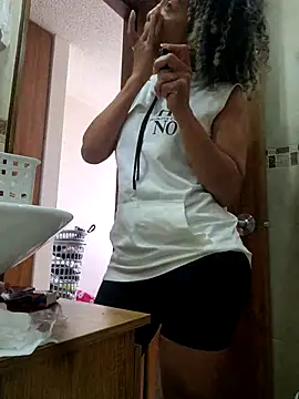 BiiancaEstradaa online show from February 21, 5:47 pm