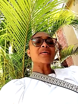 BiiancaEstradaa online show from March 19, 7:18 pm