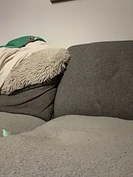 euphoria199527 online show from November 29, 11:30 pm